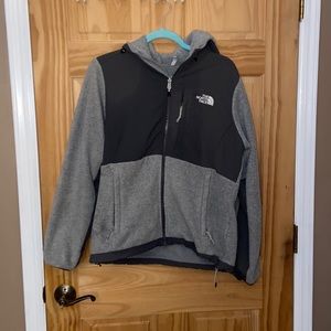 Northface Denali Jacket